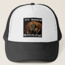 Recherche de rap casquettes Musique