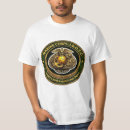 Suche nach kadetten tshirts Jrotc