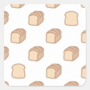 Recherche de pains autocollants Mignon