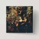 Suche nach peter paul rubens buttons Weiblich