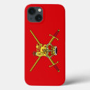 Suche nach abzeichen iphone hüllen Logo