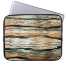 Suche nach ethnic laptop schutzhüllen Pattern