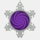 Suche nach spirale ornamente Wirbel