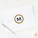 Recherche de gai cartes invitations Pour tous