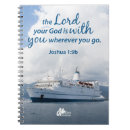 Suche nach 1 notizbuch Schrift