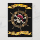 Suche nach trachten einladungen Party