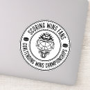 Suche nach hockey goalie aufkleber Hockeygürtel