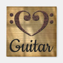Suche nach bass gitarre magnete Musiker