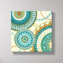 Suche nach flower leinwandbilder Floral