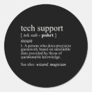 Recherche de aide informatique Soutien