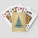 Suche nach christmas spielkarten Weihnachtsbaum