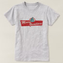 Recherche de merry grinchmas tshirts Whoville