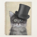 Suche nach lustige katzen büro zubehör Steampunkkatzen