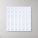 Recherche de originaux impressions sur toile Multicolore