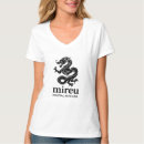 Recherche de épée femme tshirts Guerrier