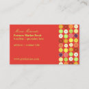 Recherche de fruit cartes visite Pomme