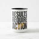 Recherche de motivation musculation tasses Motivation pour l'entraînement