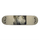 Recherche de original skateboards Pour lui