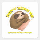 Recherche de minute autocollants Mignon