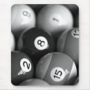 Recherche de billards tapis souris Passe temps