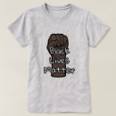 Suche nach justiz kleidung Leben