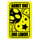 Recherche de movie magnets Film