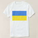 Suche nach unterstützt Ukrainisch