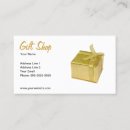 Suche nach schenkungssteuer visitenkarten Geschäft