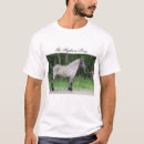 Recherche de pony tshirts Poney