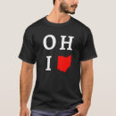 Suche nach staat form tshirts Zuhause