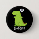 Suche nach säure buttons Dinosaurier