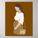Suche nach profil poster Modern
