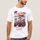Suche nach stolzer bester freund tshirts Uni