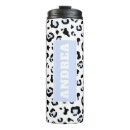 Recherche de orient tasses Teacher