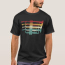 Recherche de trumpet tshirts Instrument à vent