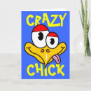 Suche nach crazy karten Humorvoll