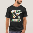 Recherche de nostalgia tshirts Nostalgie