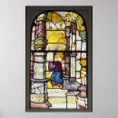 Suche nach heiliger geist poster Prophet