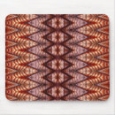 Suche nach rotes design mousepads Klassisch