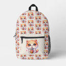 Recherche de de thé sacs Pour enfants