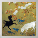 Suche nach vintage kirschblüten poster Japanisch