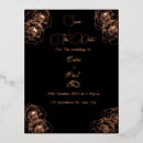 Recherche de or noir cartes postales Enregistrer la date