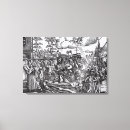 Suche nach luther leinwandbilder Verbesserung