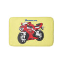 Suche nach motorrad badematten Fahrrad