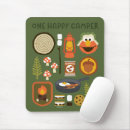 Suche nach lagerfeuer mousepads Wandern