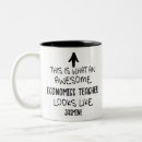 Recherche de économique tasses Drôle