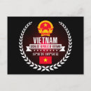 Recherche de drapeau vietnam posters Travel