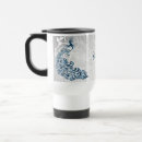 Recherche de plumes blanches tasses Nature