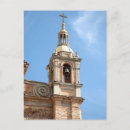 Recherche de puerto cartes postales Extérieur