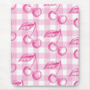 Suche nach iphones mousepads Rosa